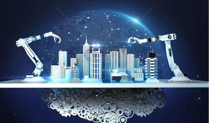 2025年科技趨勢(shì)：人工智能將如何改變我們的生活？